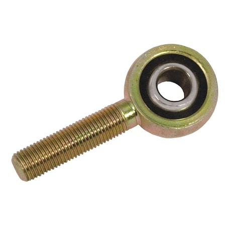 Stens Tie Rod End For Scag Turf Tiger, 1998-2006, With 52", 61" And 72" Deck; 245-084 245-084